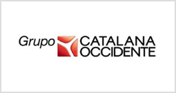 Catalana Occidente