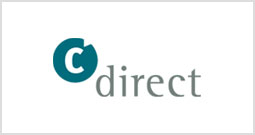C. Direct