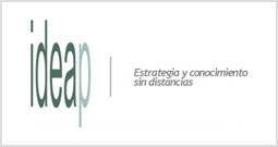 ideap