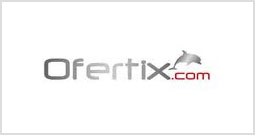 Ofertix