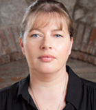 Elisabeth Lubinski