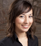 Evi Dagalaki