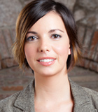 Filipa Virgilio