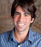 Iván Capacete