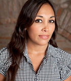 Julia Ariza