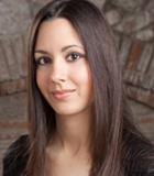 Michelle Burzynski