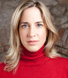 Silvina Agote Robertson
