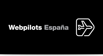 Entrevista a Webpilots España