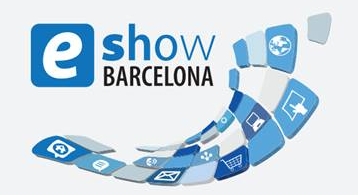 Webpilots presente en el eShow Barcelona 2017
