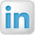 Linkedin Webpilots