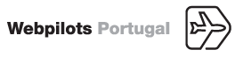 Webpilots