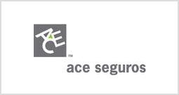 Ace Seguros