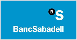 Banco Sabadell
