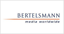 Bertelsmann