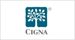 Cigna