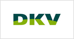 DKV