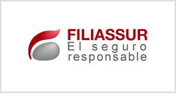 Filiasur