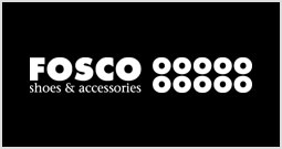 Fosco