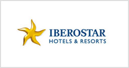 Iberostar