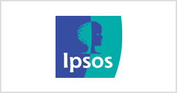 Ipsos