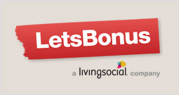 Letsbonus
