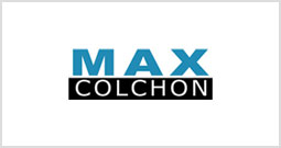 Max Colchon