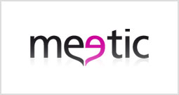Meetic