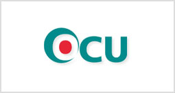 OCU