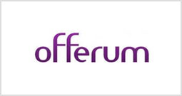 Offertum