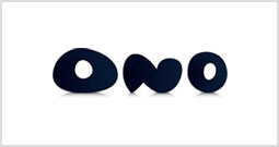 Ono