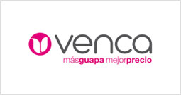 Venca