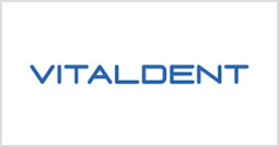 Vitaldent