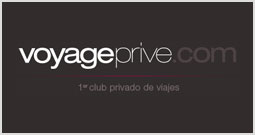 Voyageprive.com