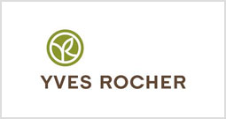 Yves Rocher