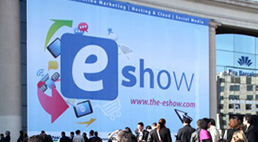Webpilots presente en el eShow Barcelona 2013