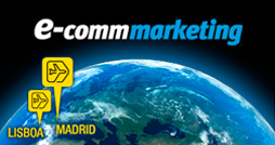 Webpilots España presente en las nuevas ferias de Lisboa y Madrid
