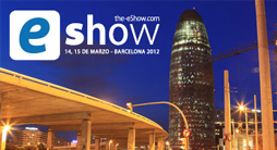 ¡Ganamos el Premio a la Mejor Campaña de Email Marketing!