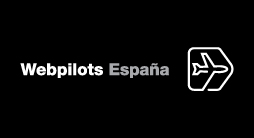 Entrevista a Webpilots España